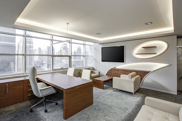 Executive Rehabs Rochester New Hampshire