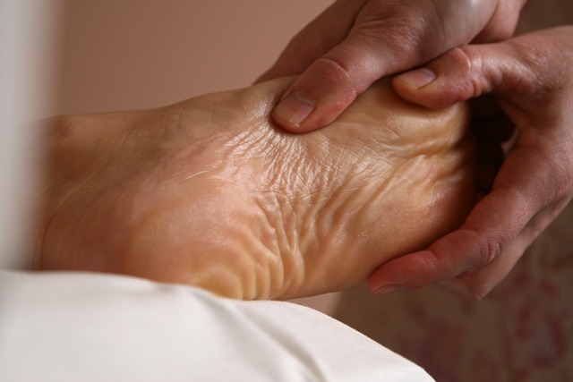 Peru Luxury Rehab: Executive Addiction Treatment with Discreet Premium Services