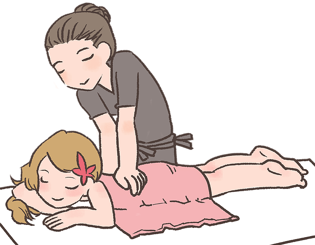 family therapy