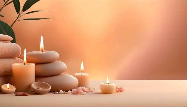 Premium Detox Marion Indiana: Transformative Luxury Withdrawal Care