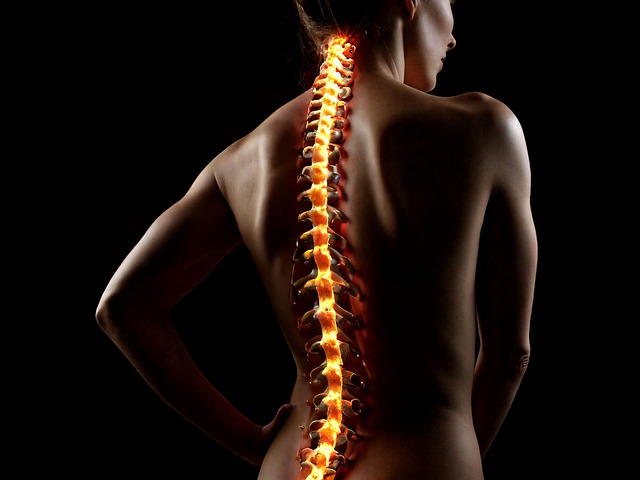 Flexible Outpatient Rehab in Teaneck: Tailored Recovery for Busy Professionals