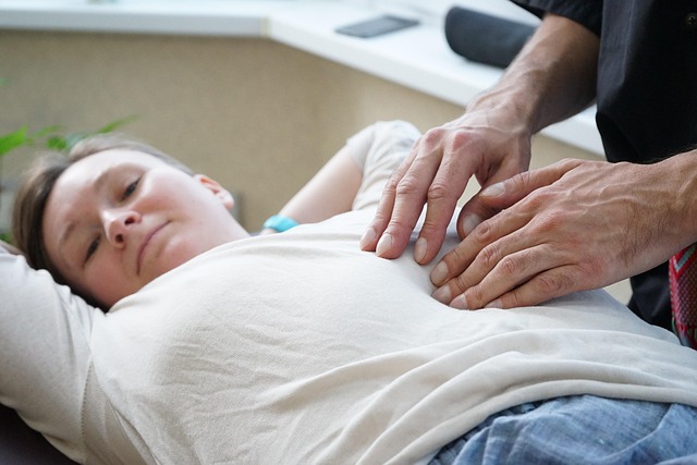 Transforming Lives: Integrated Treatment for Co-Occurring Disorders in Englewood