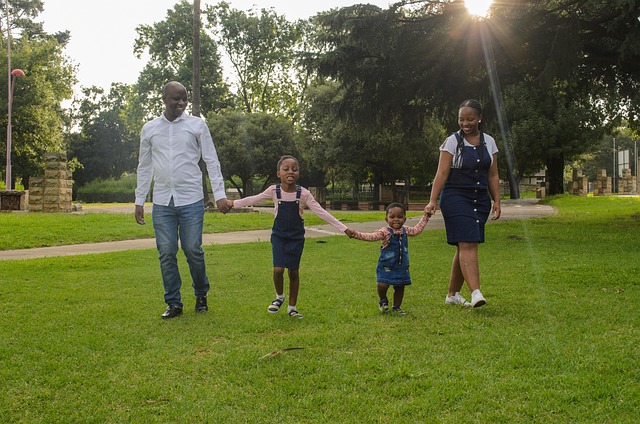 family-therapy-640x480-48536765.jpeg