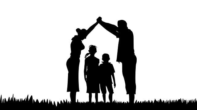 family therapy