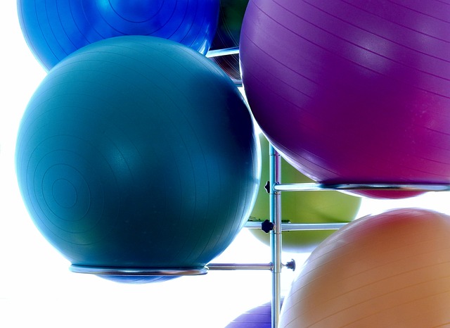 Premium Continuing Care for Luxury Treatment Graduates: Relapse Prevention Strategies
