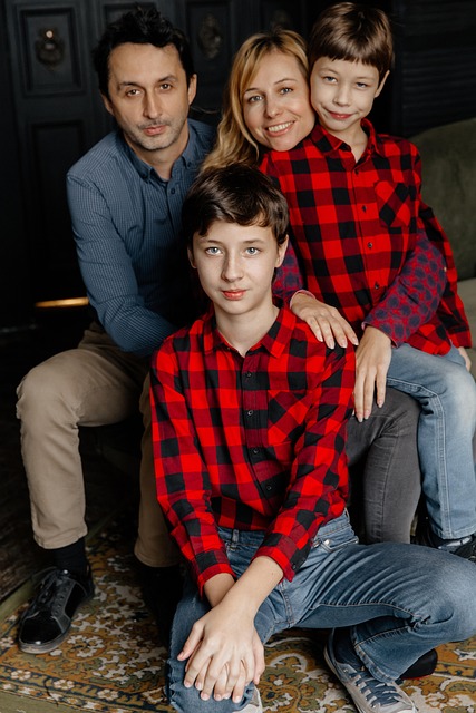 family-therapy-640x480-64408973.jpeg
