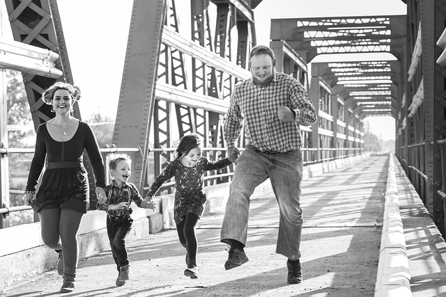 Bergen County Sober Living: Options, Resources, and Support for Recovery