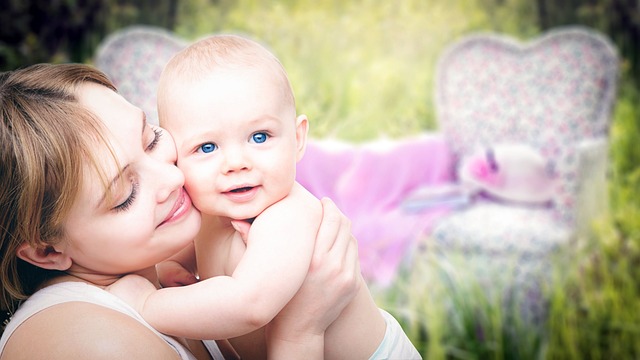 family-therapy-640x480-693041.jpeg