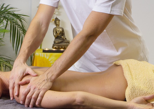 Medical Detox Near Fort Lee: Supporting Professionals’ Path to Recovery