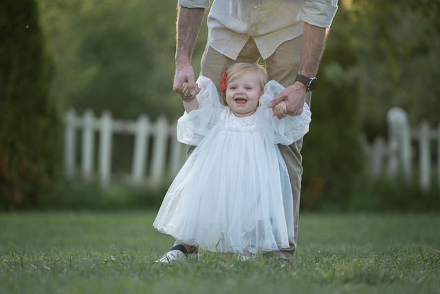 Revitalize Healthcare Professionals: Luxury Doctor Rehab Programs for Well-being