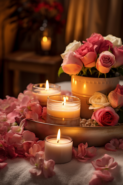 Luxury Residential Treatment: Transforming High-Achieving Lives