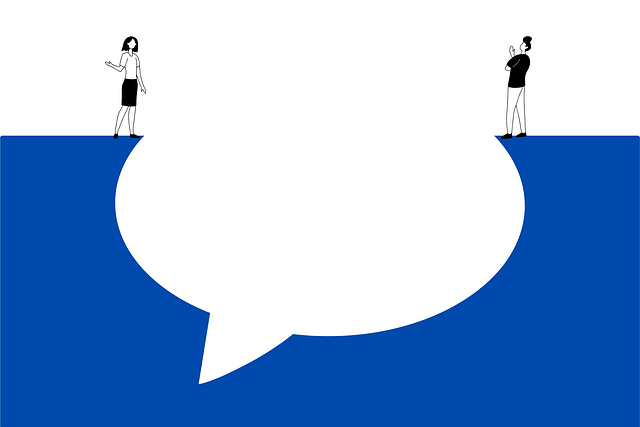 Professional Intervention Services: Crisis Support for Bergen Families