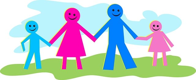 Indiana’s Intervention Services: Targeted Support for Family Crises