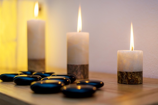 Virtual Rehab Bergen County: Effective Solutions for Busy Professionals