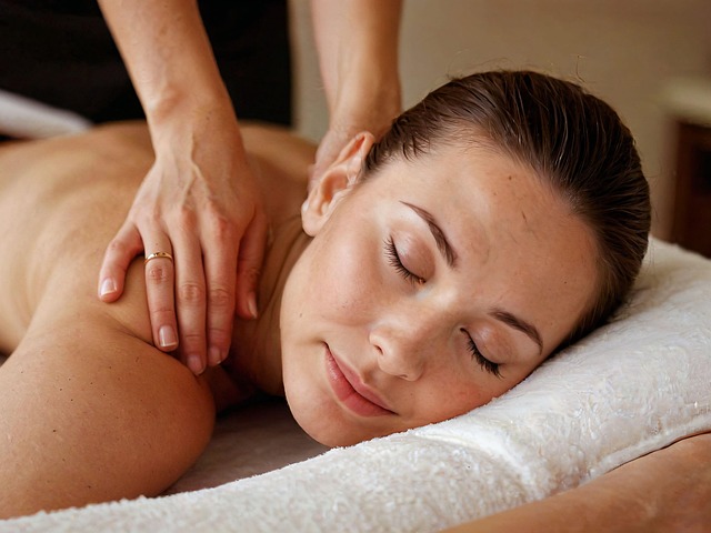 Luxury Rehab Midwest: Executive Addiction Treatment for Professionals