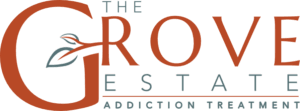 grove-treatment-logo