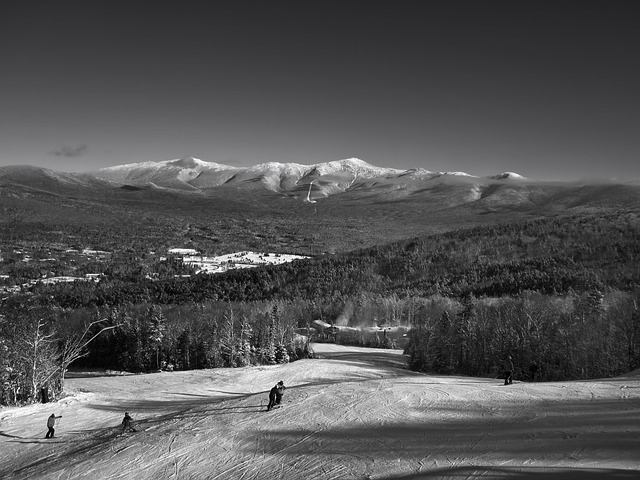 Inpatient Rehabs Dover New Hampshire