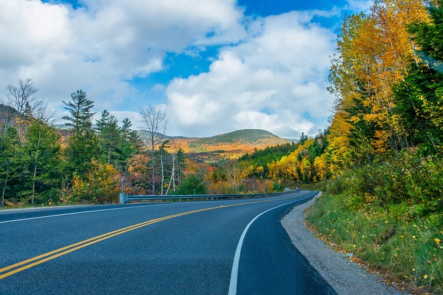 Discovering Top-Tier Inpatient Rehabs in Dover, NH for Effective Recovery