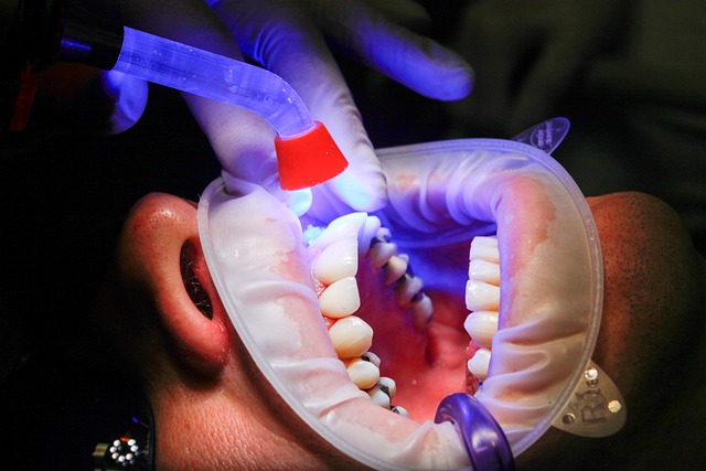 inpatient treatment