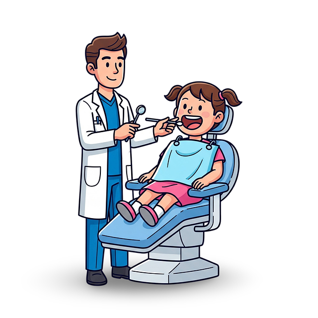 inpatient treatment