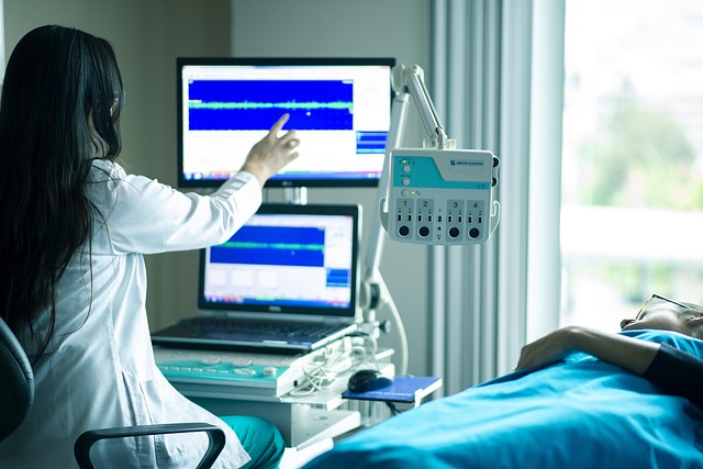 inpatient treatment