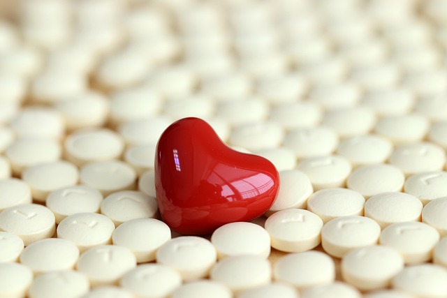inpatient treatment