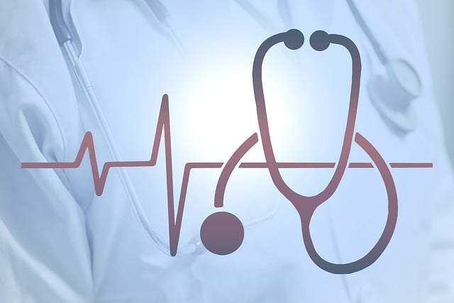 inpatient treatment