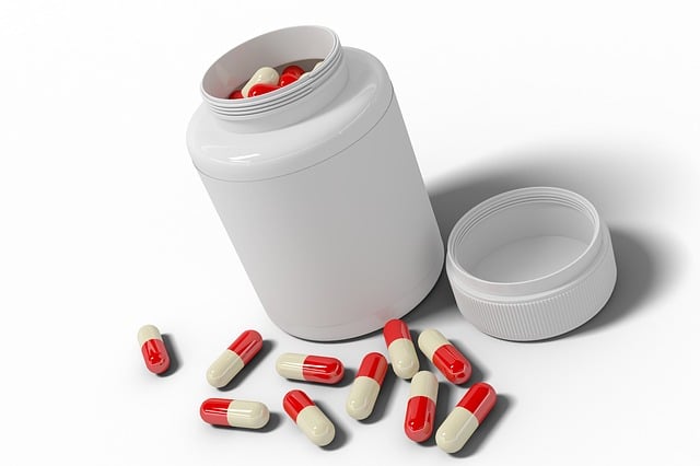 inpatient treatment