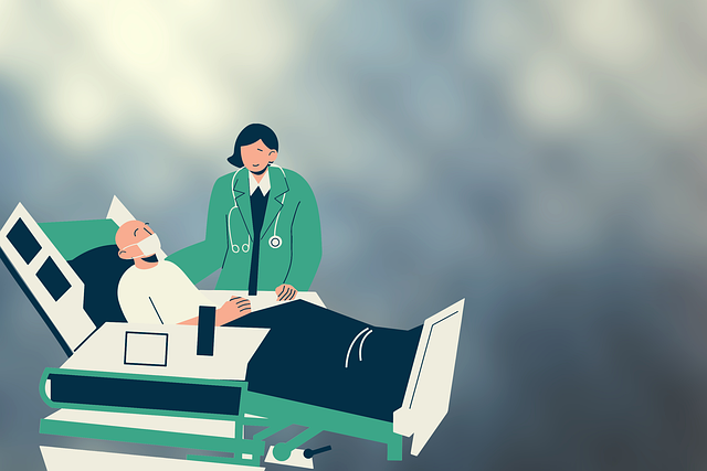 Ridgewood Executive Rehab: Discreet Programs for High-Achieving Professionals