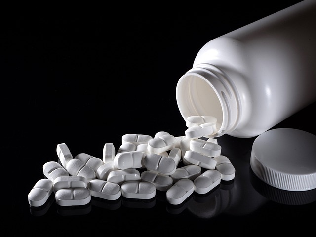 CEO Addiction Treatment: Navigating Confidential Recovery for Corporate Leadership