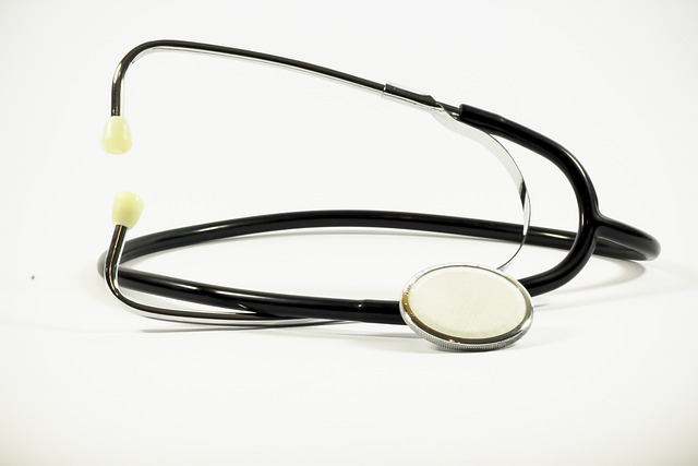 inpatient treatment