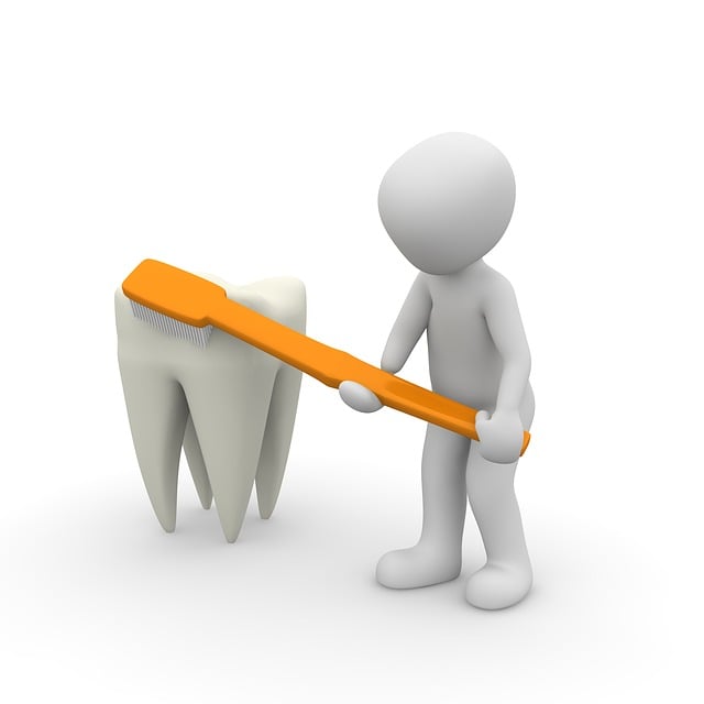 inpatient treatment