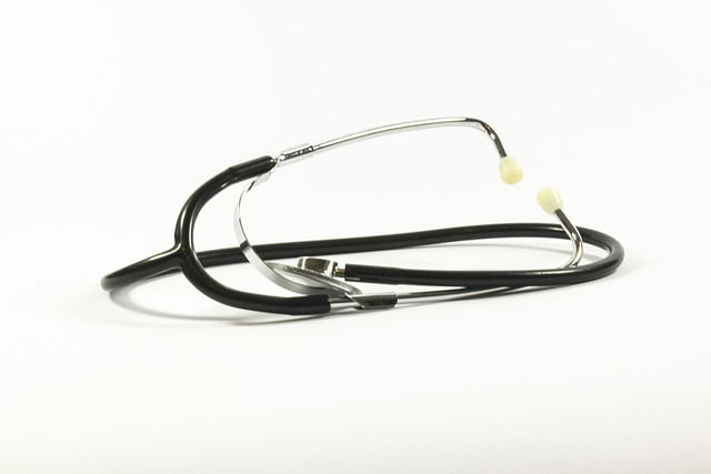 inpatient treatment