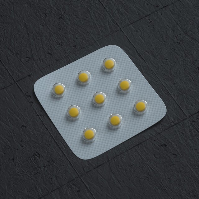 inpatient treatment