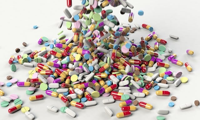 Luxury Medical Detox: Personalized Pathways to Long-Term Recovery
