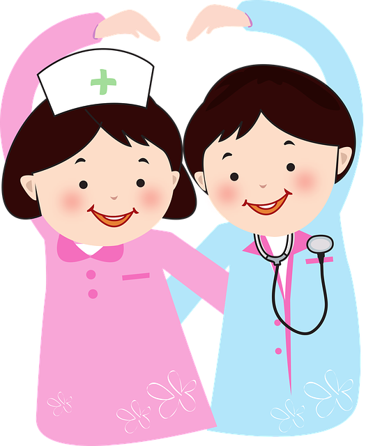 inpatient treatment