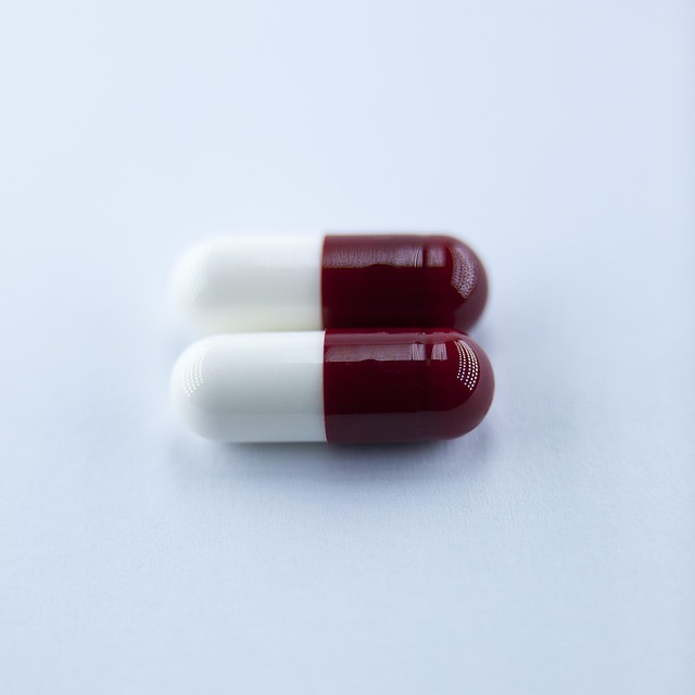 inpatient treatment