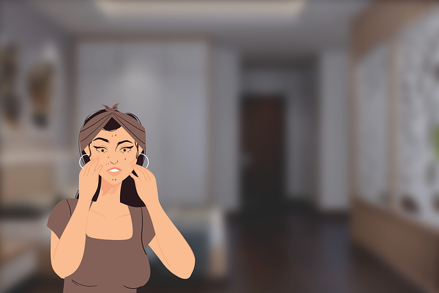 Fort Lee Detox: Navigating Professional Withdrawal Management for Working Professionals