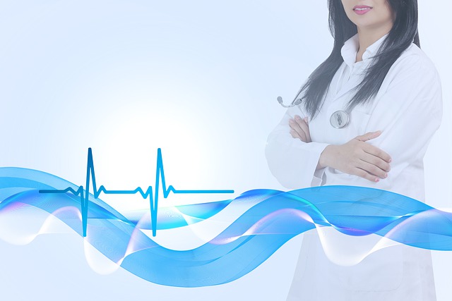 Premium Co-Occurring Treatment: Holistic Pathways to Healing and Recovery