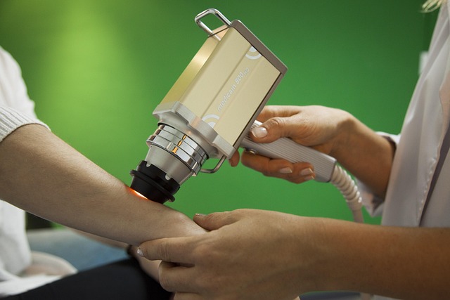 inpatient treatment