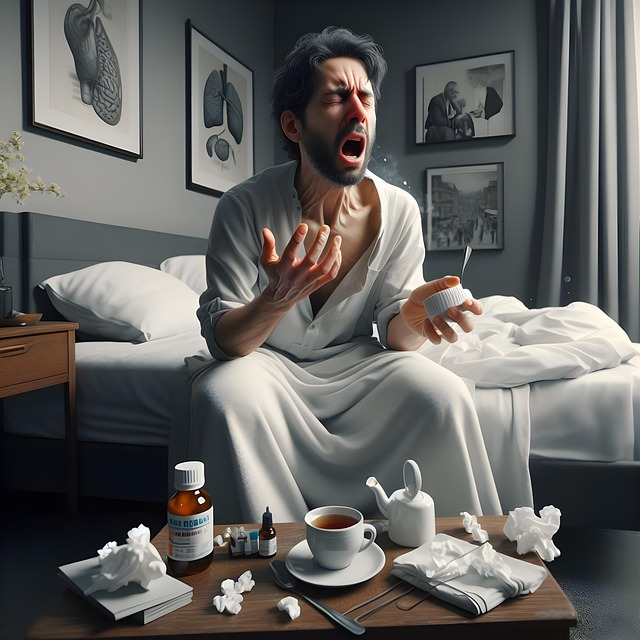 Luxury Addiction Recovery: Indiana’s Discreet, Holistic Treatment Solutions