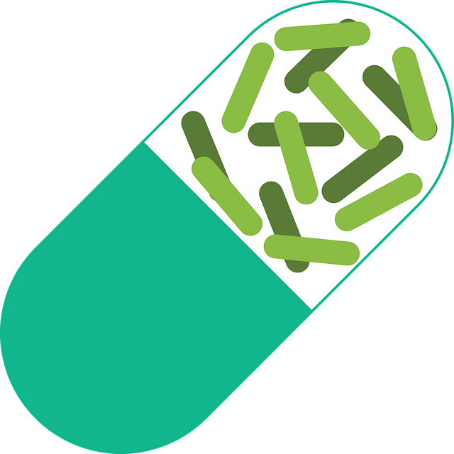 inpatient treatment