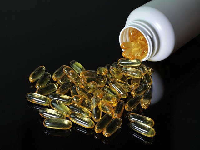 Discreet Lawyer Addiction Treatment: Navigating Recovery with Confidential Support