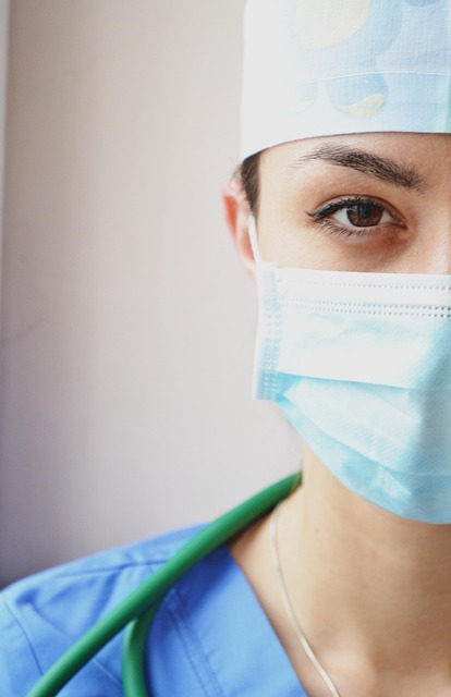 inpatient treatment