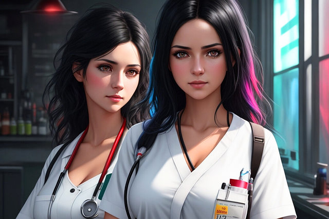 inpatient treatment