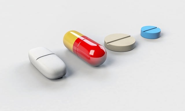 Professional Addiction Recovery: Balancing Work & Treatment for Career Success