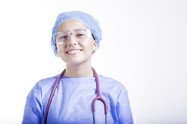 Discreet Executive Addiction Recovery in Ridgewood: Tailored Support for High-Achievers