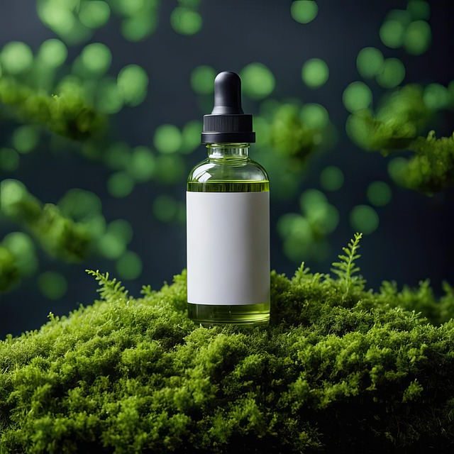 Luxury Medical Detox: Comprehensive Care for Lasting Recovery