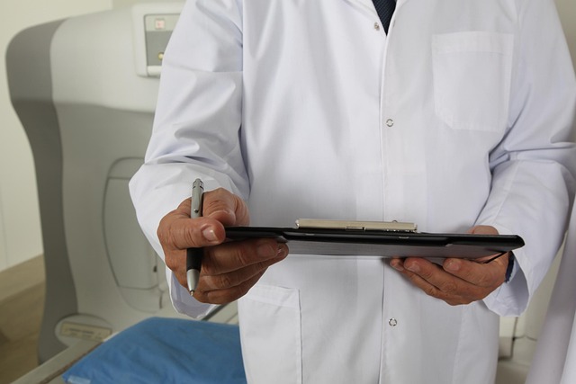 inpatient treatment
