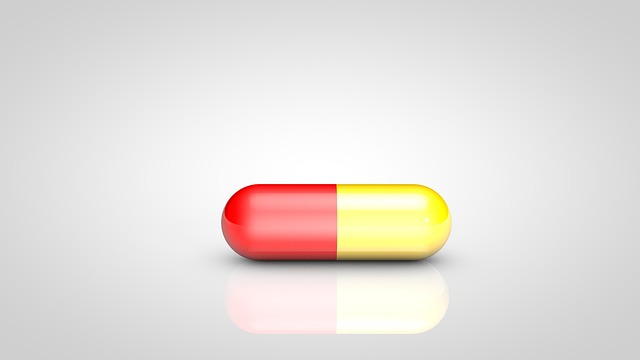 inpatient treatment